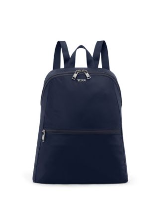TUMI