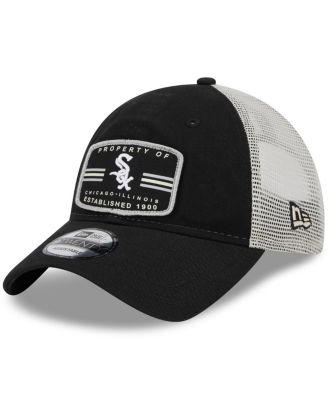 New Era
