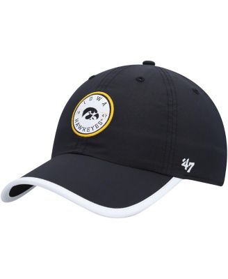 '47 Brand