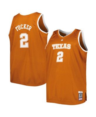 Mitchell & Ness