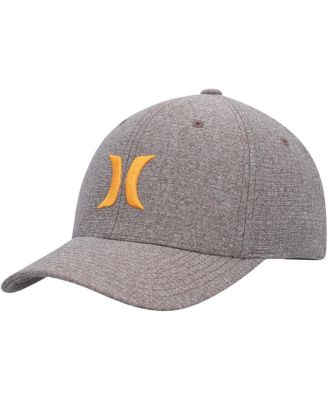 Hurley