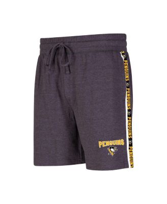 Concepts Sport