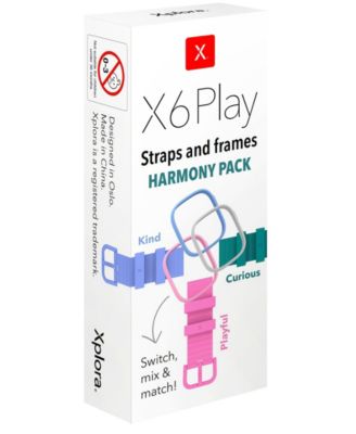 Xplora