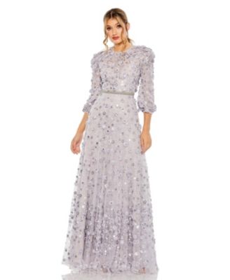 Mac Duggal