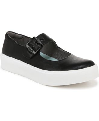Dr. Scholl's - Madison-Jane Mary Janes