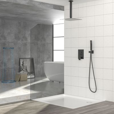 Streamdale Furniture