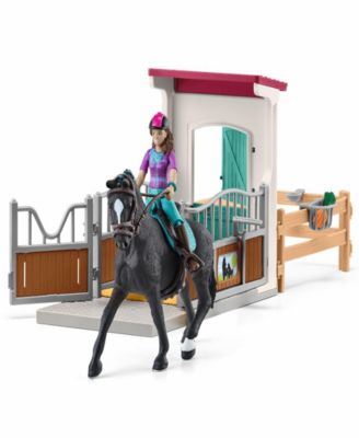 Schleich