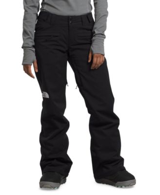 The North Face - Women's Freedom Stretch Snow Pants