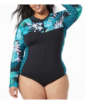 Beach House Sport