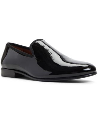 Ted Baker