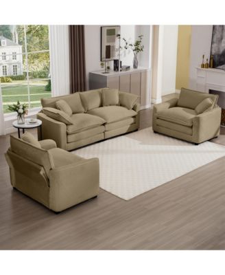 Streamdale Furniture