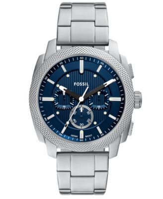 Fossil