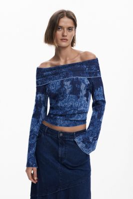 Desigual