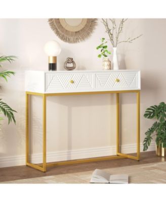 Streamdale Furniture