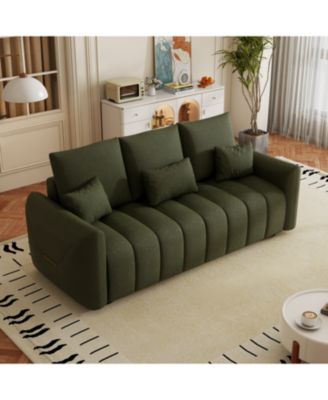 Streamdale Furniture