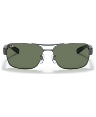 Ray-Ban