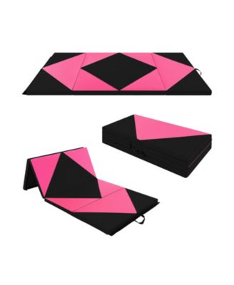 AKIUDEX