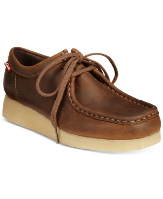 Clarks