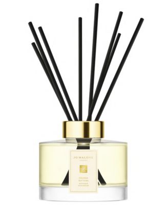 Jo Malone London - Orange Bitters Diffuser, 5.6 oz.