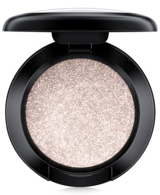 MAC - Dazzleshadow