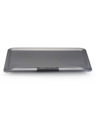 Anolon - You can return this item to any Macy’s store