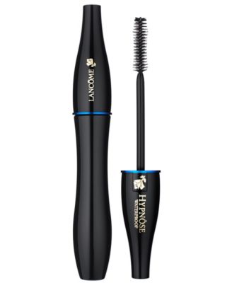 Lancôme - Hypn&ocirc;se Waterproof Mascara