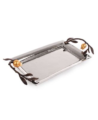 Michael Aram - Pomegranate Mini Tray