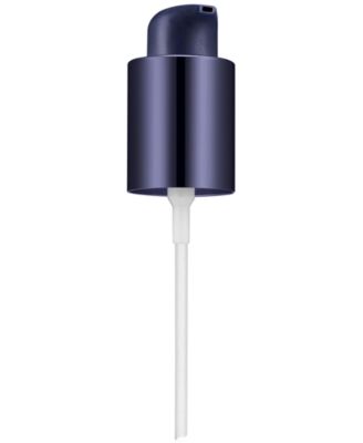 Estée Lauder - Double Wear Reusable Pump