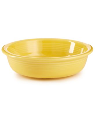 Fiesta - 19 oz. Cereal Bowl