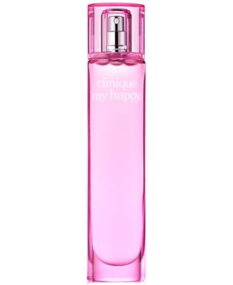 Clinique - My Happy Peony Picnic, 15 ml