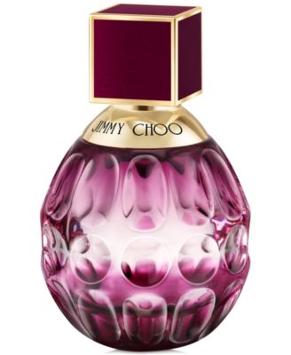 Jimmy Choo - Fever Eau de Parfum Spray, 1.3-oz.