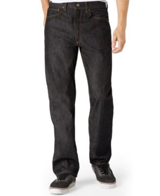 Levi's