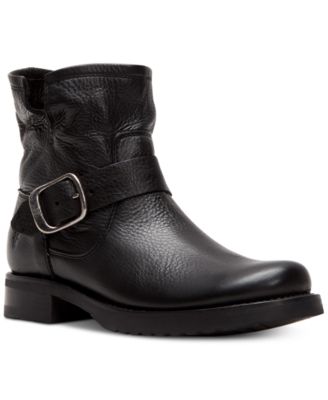 Frye - Women's Veronica Booties