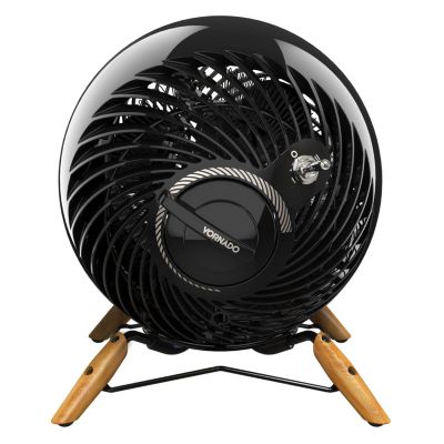 Vornado