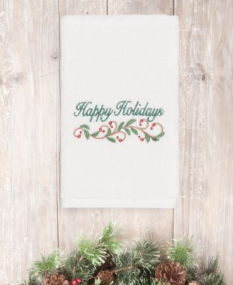 Linum Home