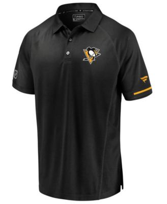 Majestic - Rinkside Pro Polo