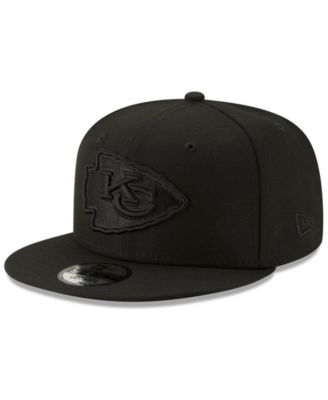 New Era - Basic 9FIFTY Snapback Cap