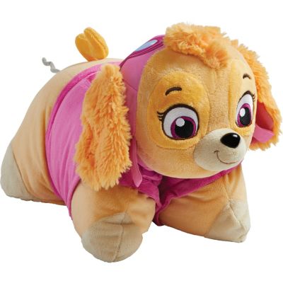 Pillow Pets