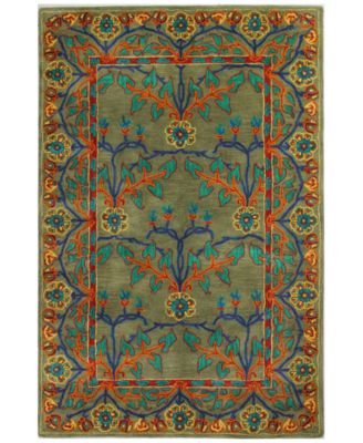 BB Rugs