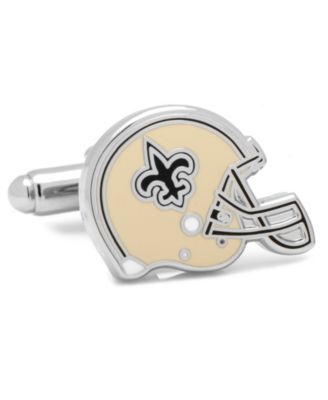 Cufflinks Inc.