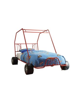 Acme Furniture
