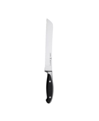 J.A. Henckels - International Forged Synergy 8" Bread Knife