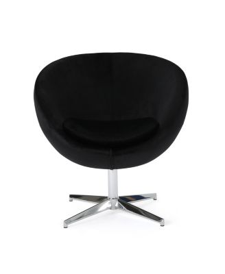 Noble House - Isla Club Chair, Quick Ship