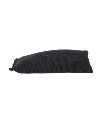 Noble House - Piermont Bean Bag, Quick Ship