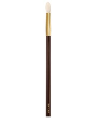 Tom Ford - Eye Shadow Blend Brush 13