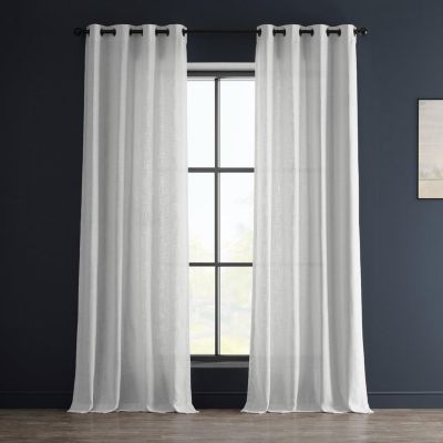 Exclusive Fabrics & Furnishings