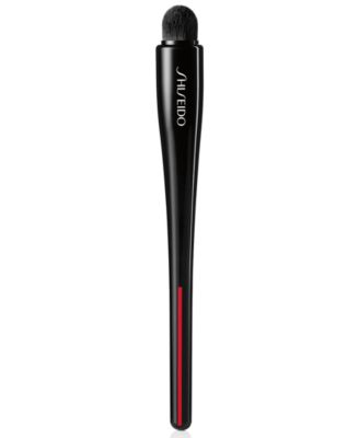 Shiseido - Tsutsu Fude Concealer Brush