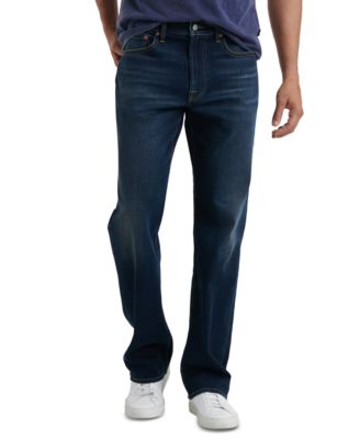 Lucky Brand