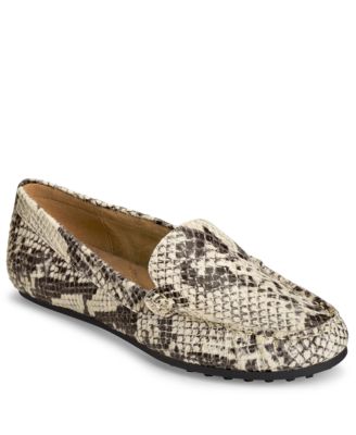 Aerosoles