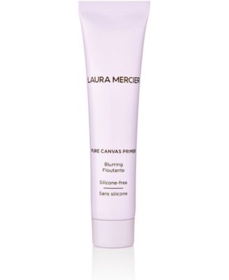 Laura Mercier - Pure Canvas Primer - Blurring, 0.8-oz.